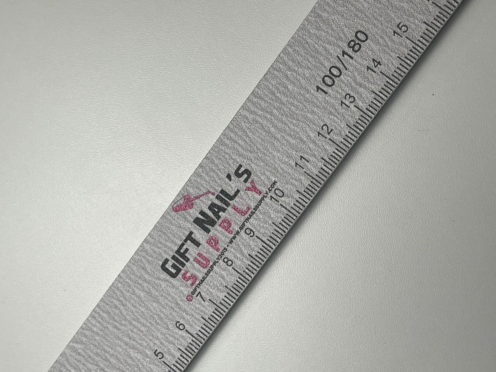 Limas 100/180