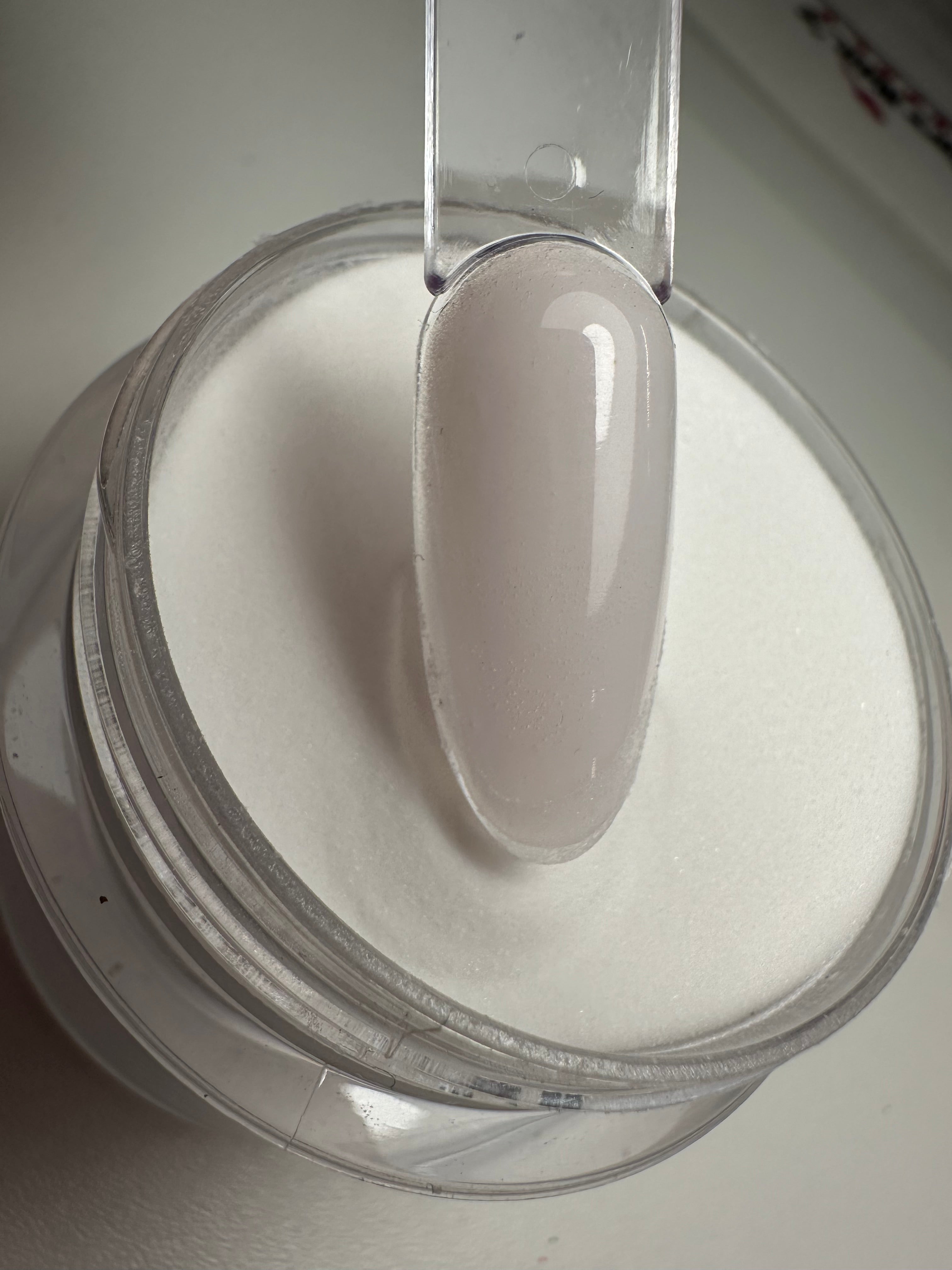 New White 1oz
