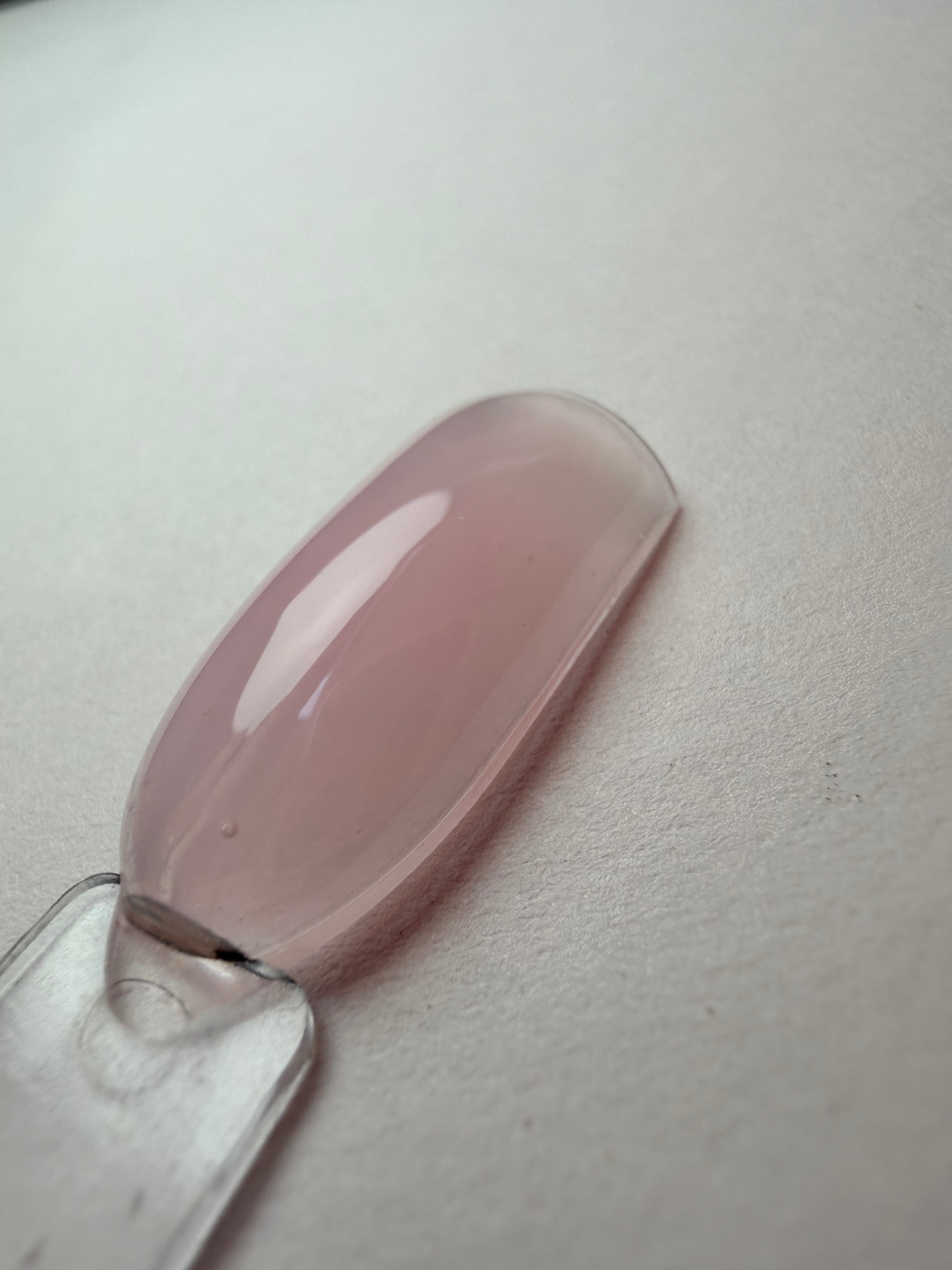 Hard Gel Alaiah (15ml)