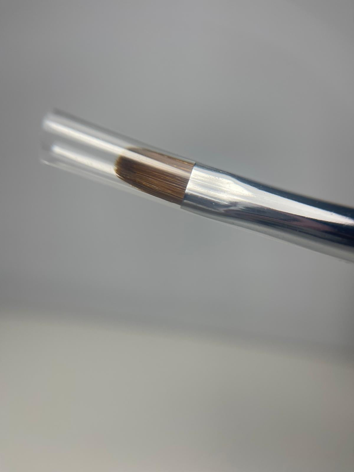 Pincel Poly Gel