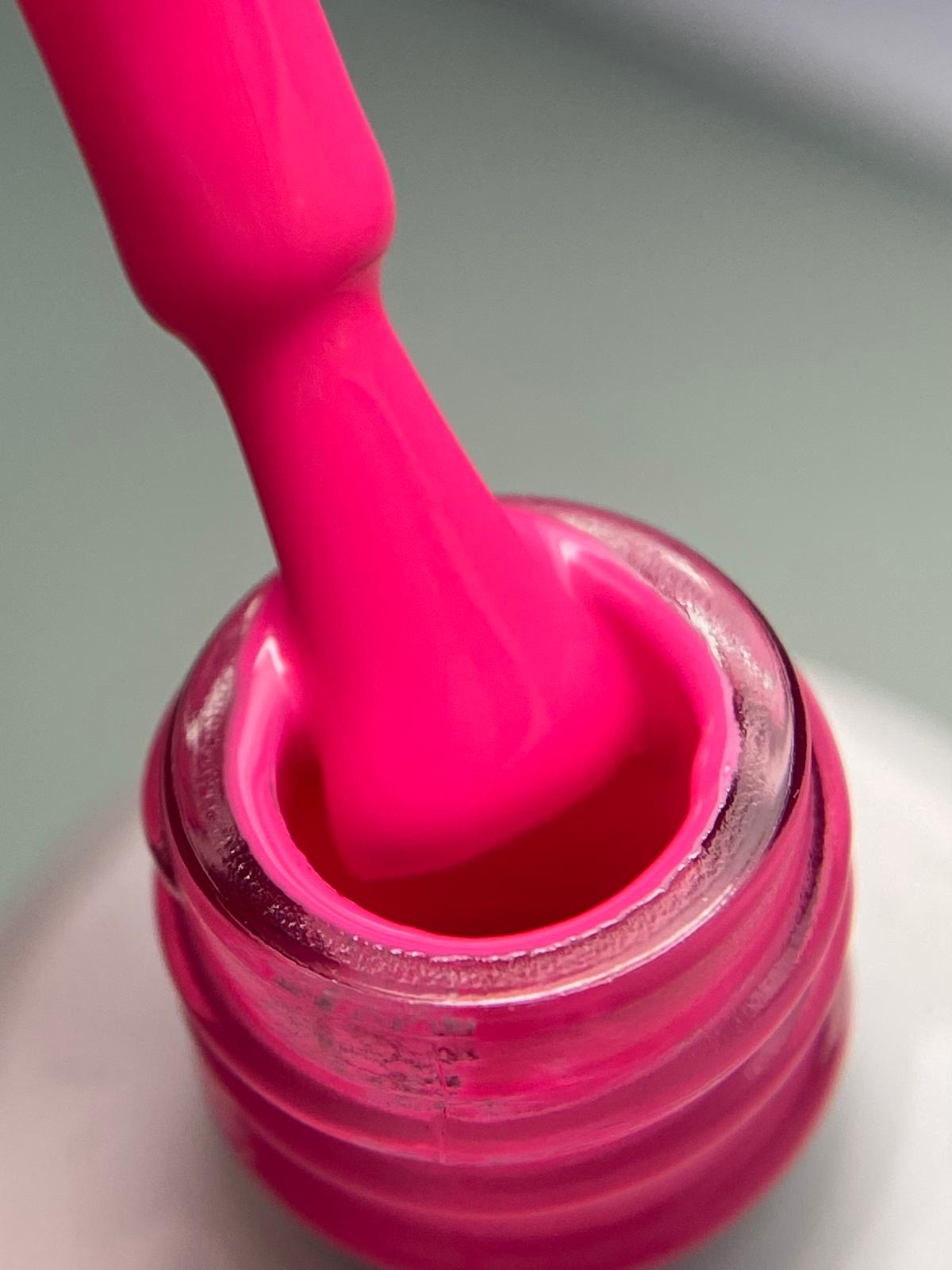 Rosa Neon