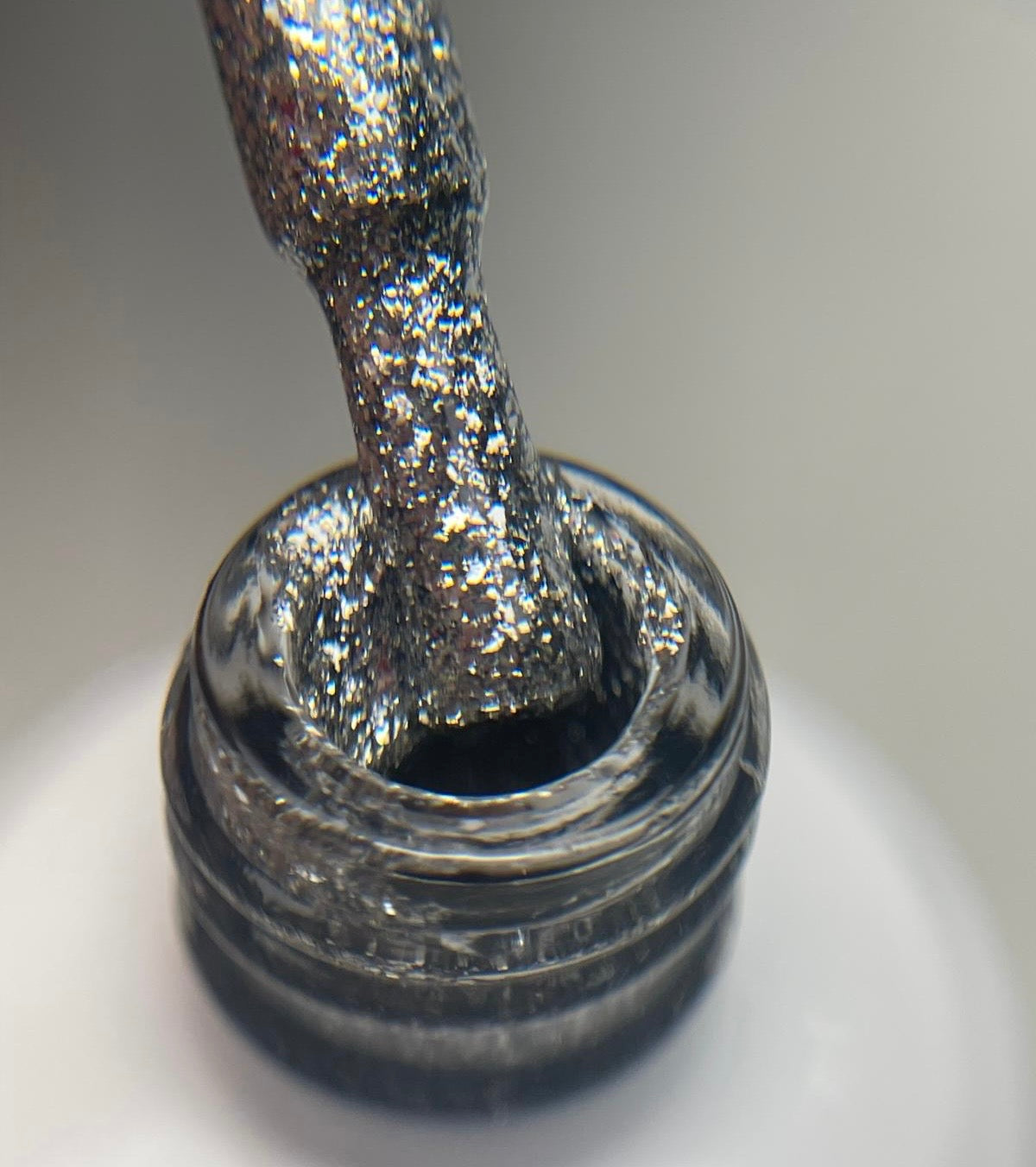 Silver 001