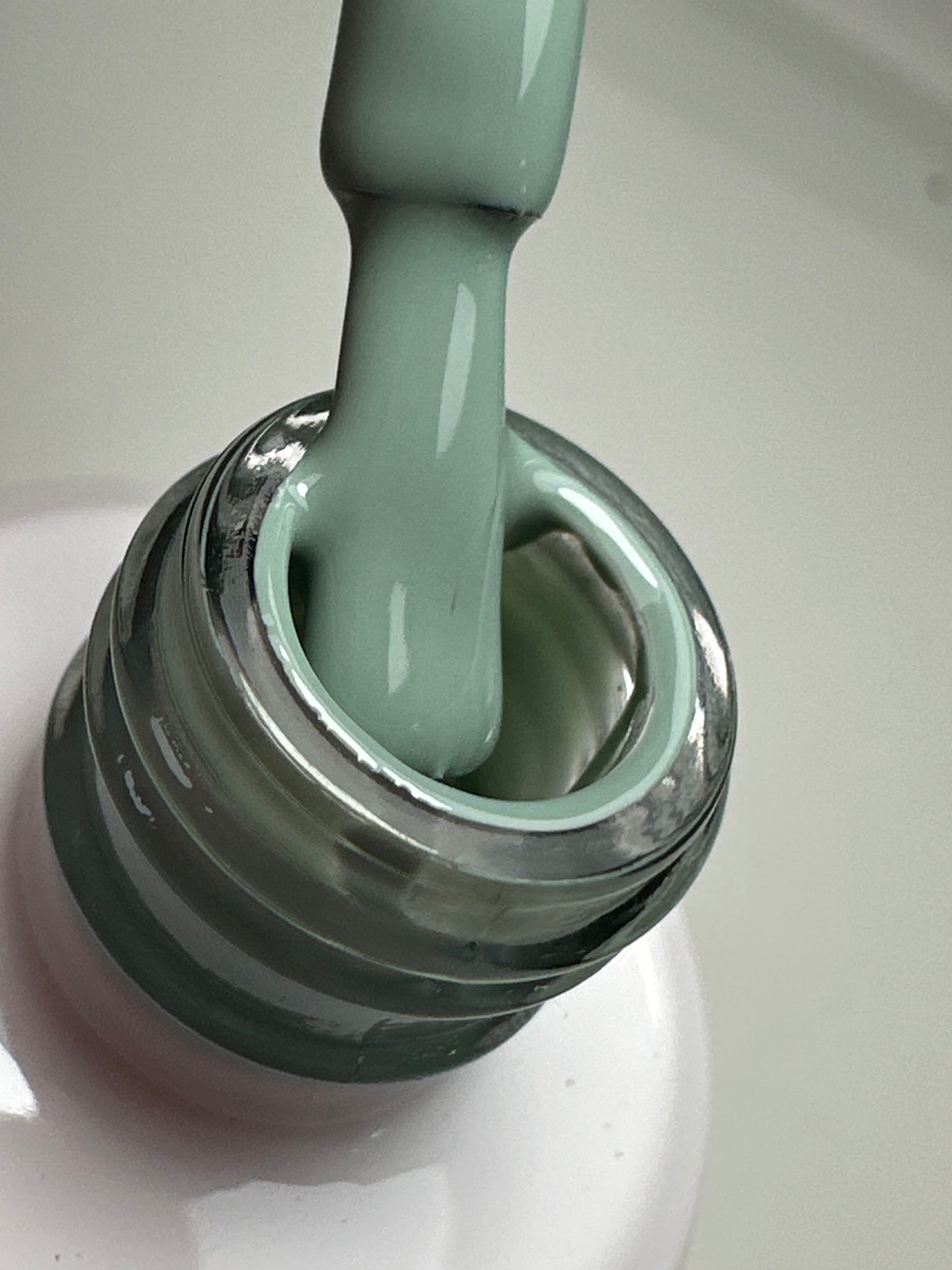 Esmalte en Gel Heaven