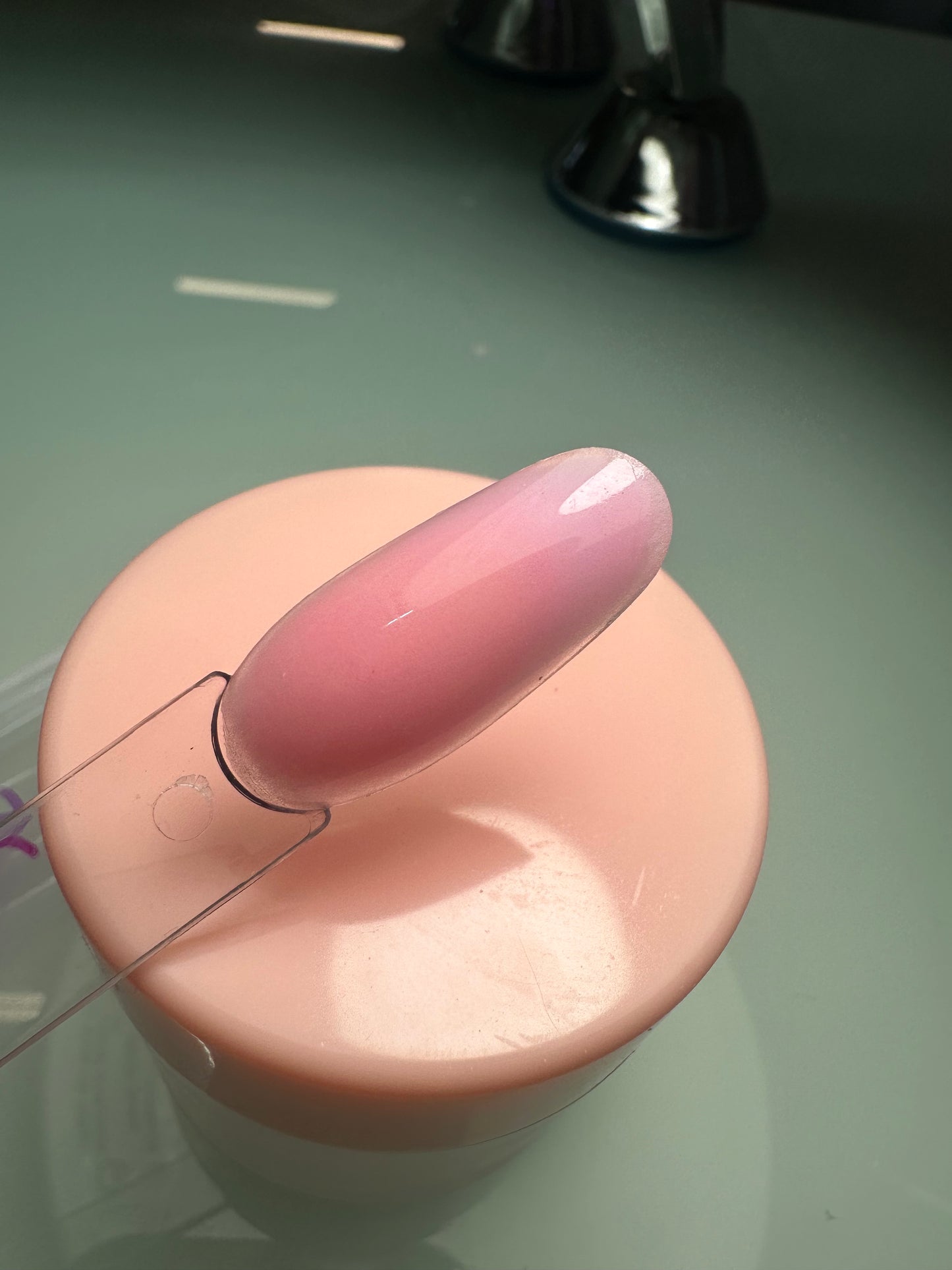 Polímero Kylie 1oz