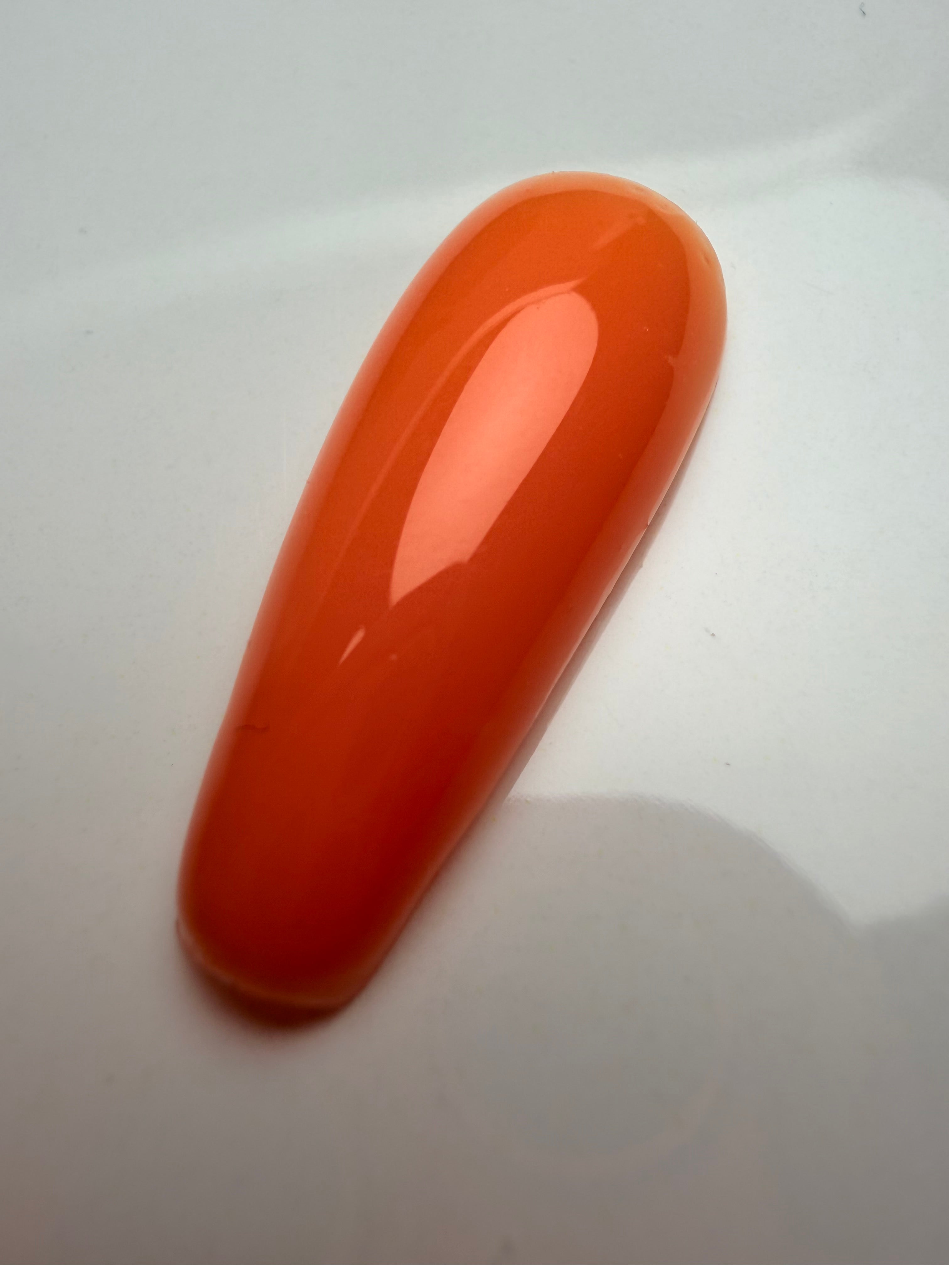 Hard Gel 05 (15ml)