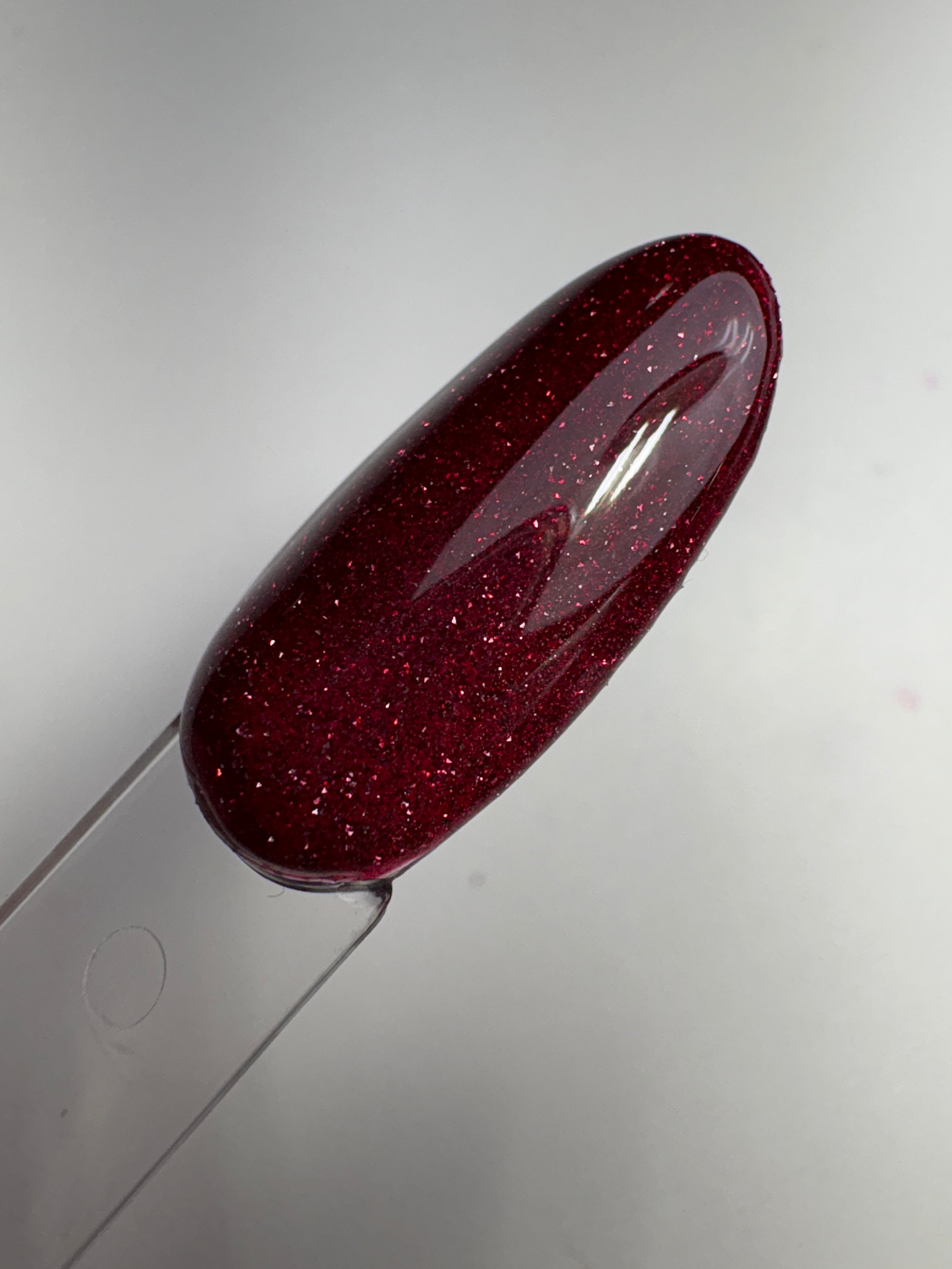 Cat Eye Wine