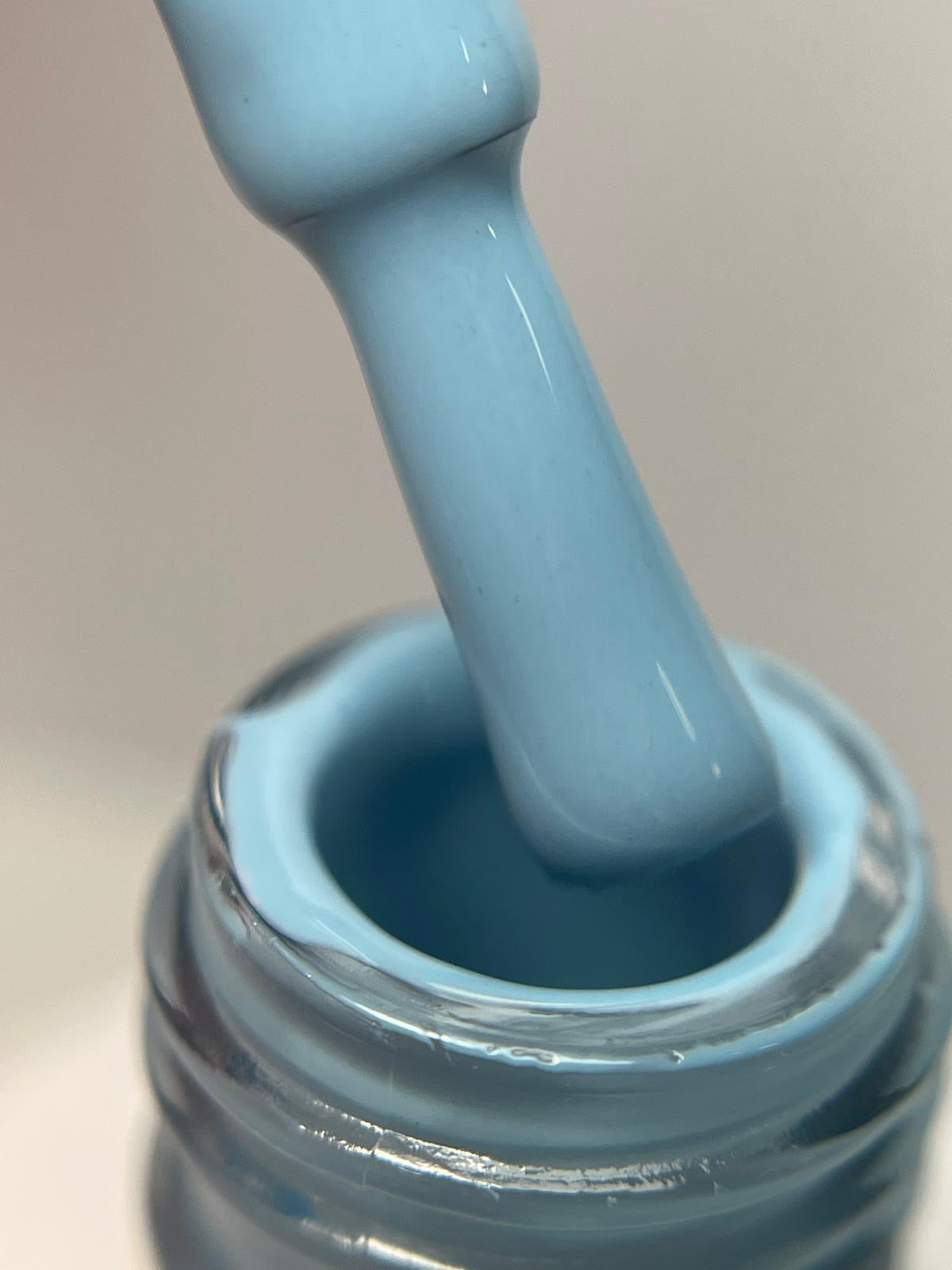 Baby Blue