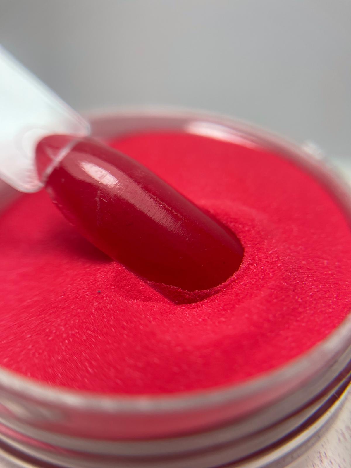 Polímero pomegranate 1oz