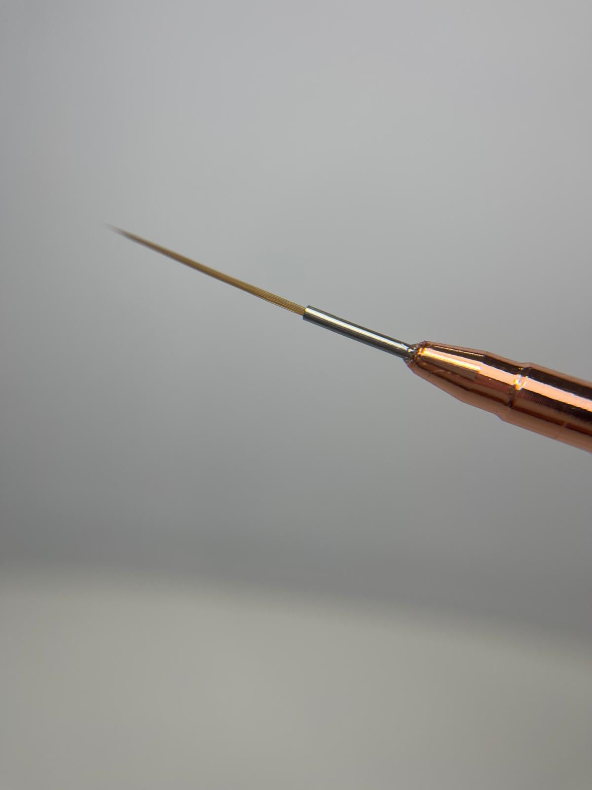 Pincel lineal 15mm