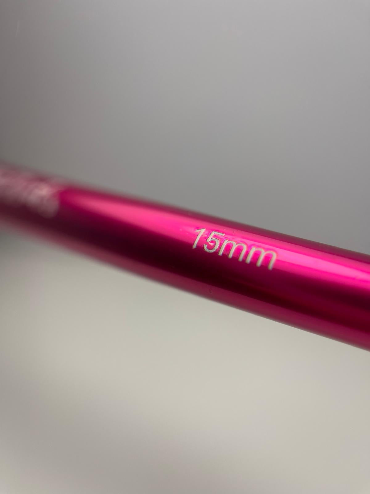 Pincel lineal 15mm
