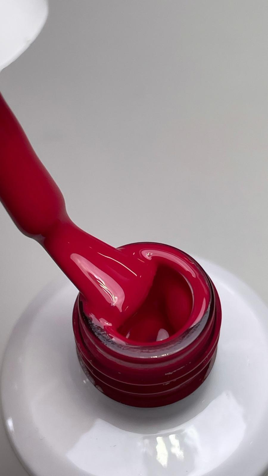 Esmalte En Gel Paula