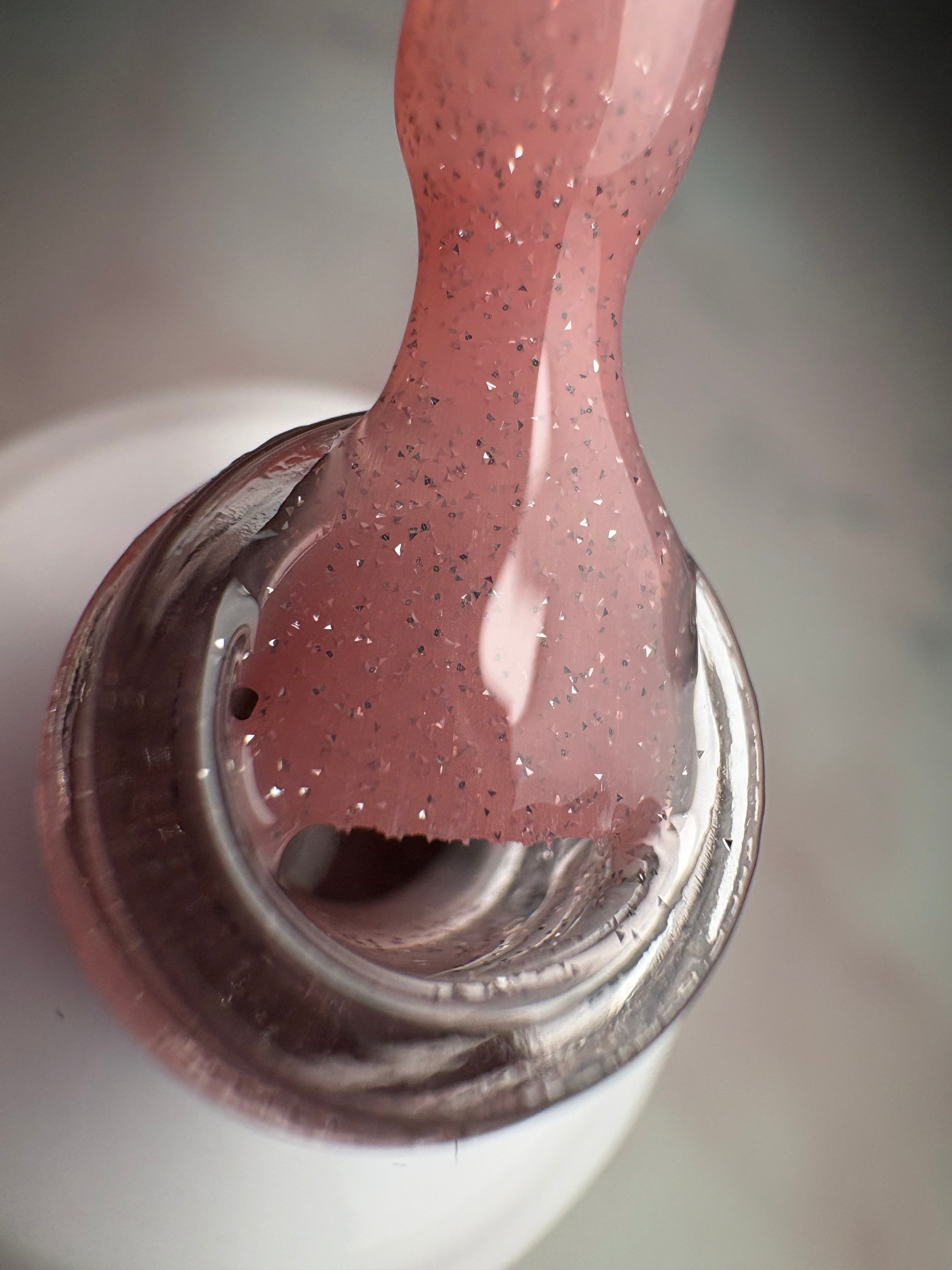 Builder Gift (Glitter)