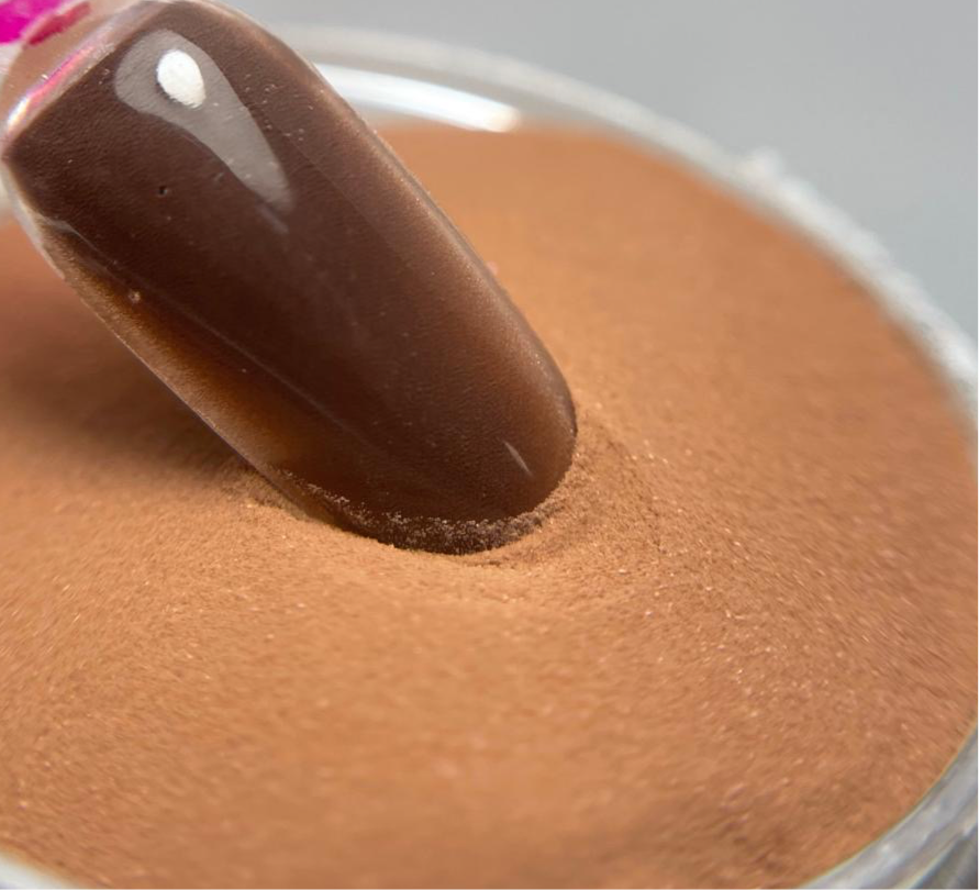 Polímero Hersheys 1oz