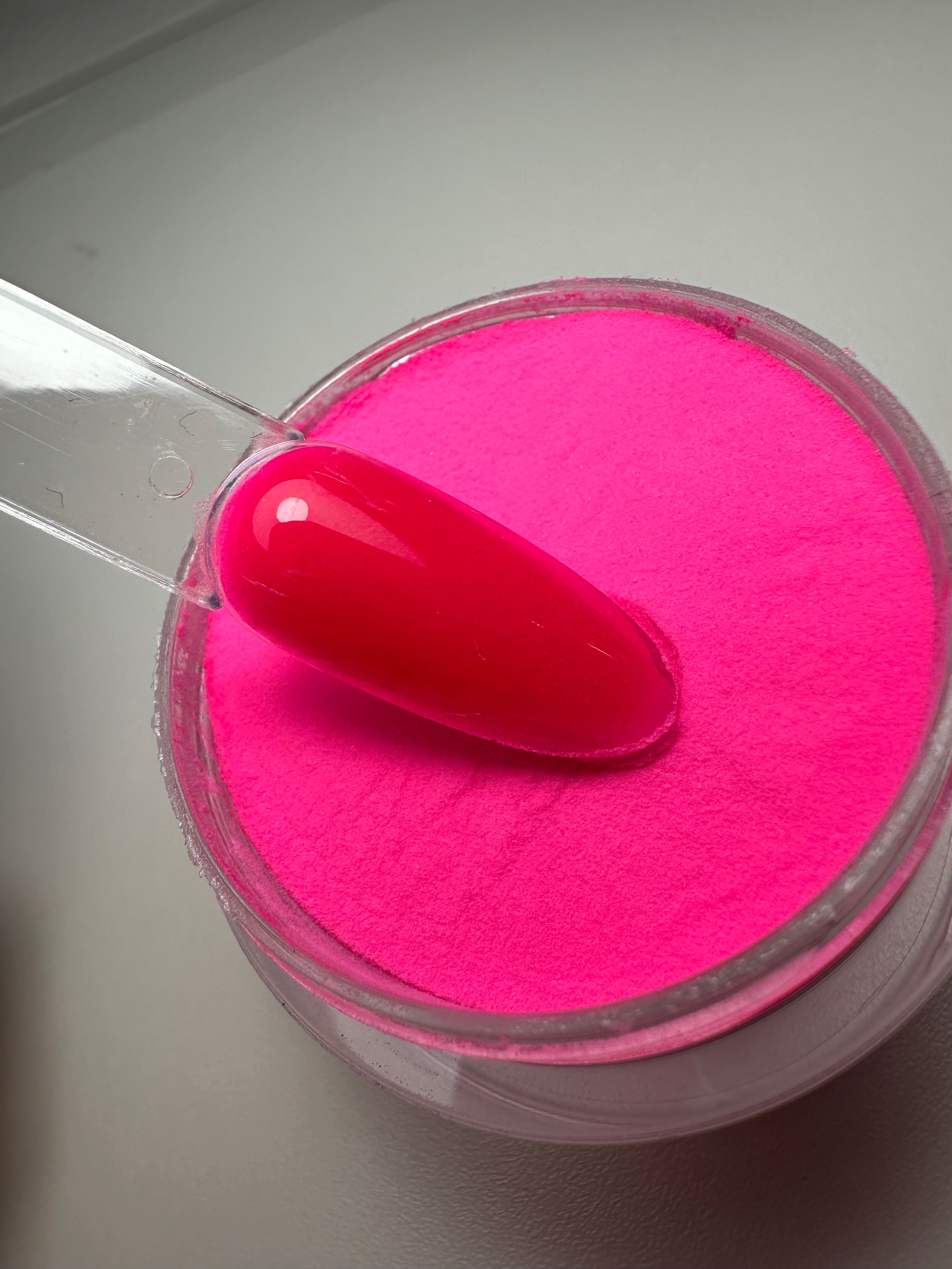 Polímero Gift Nails (1oz)