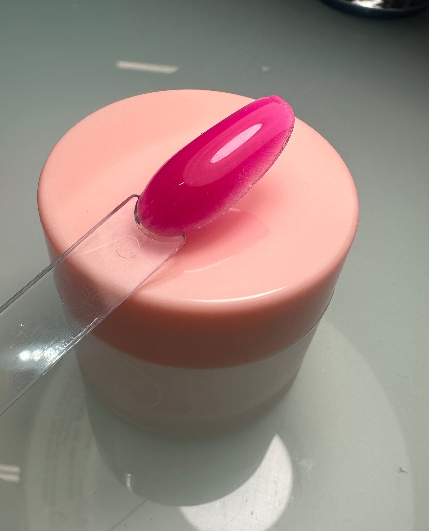 Polímero Barbie 1oz