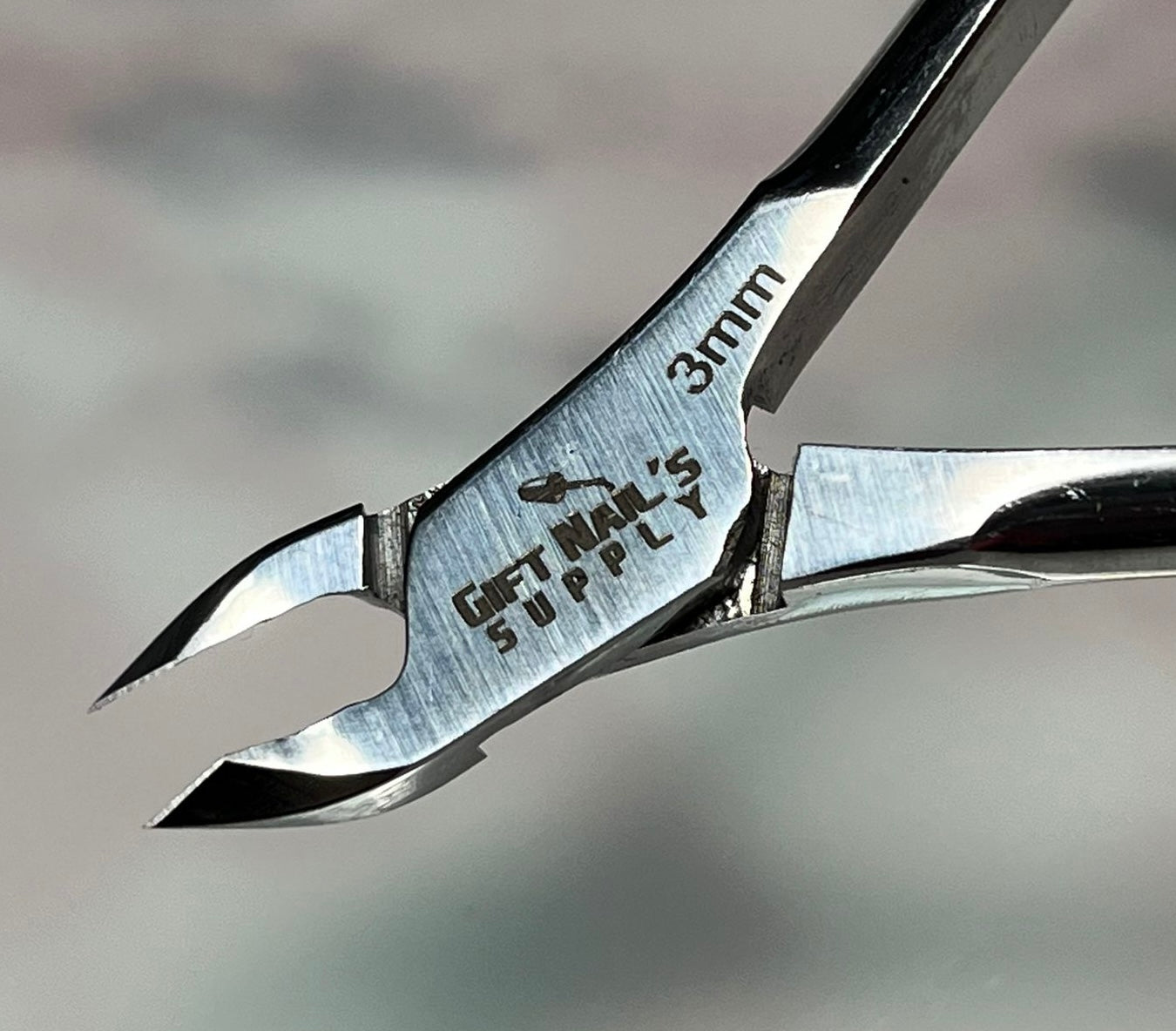 Nipper 3mm