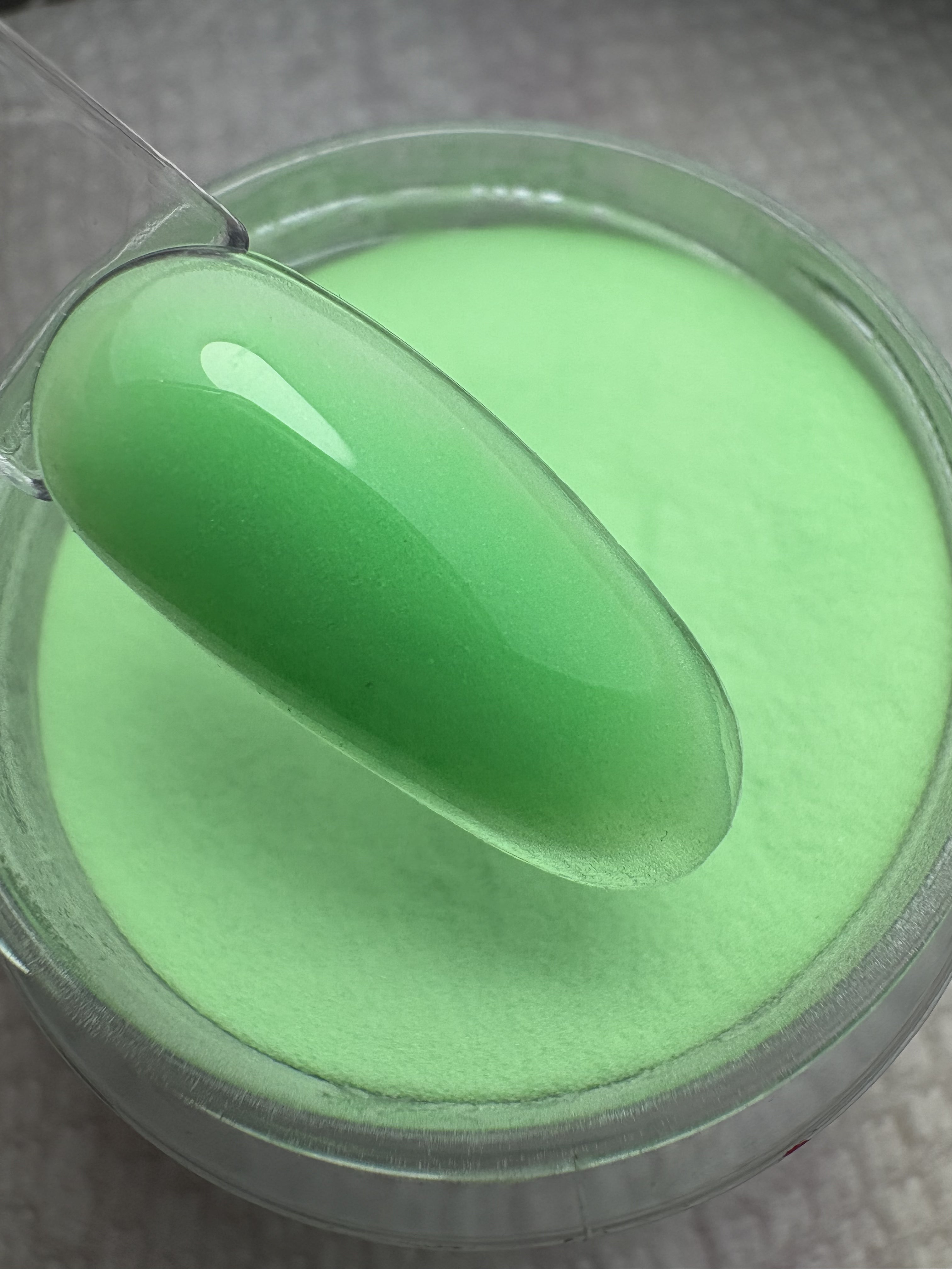 Polimero Willya 1oz