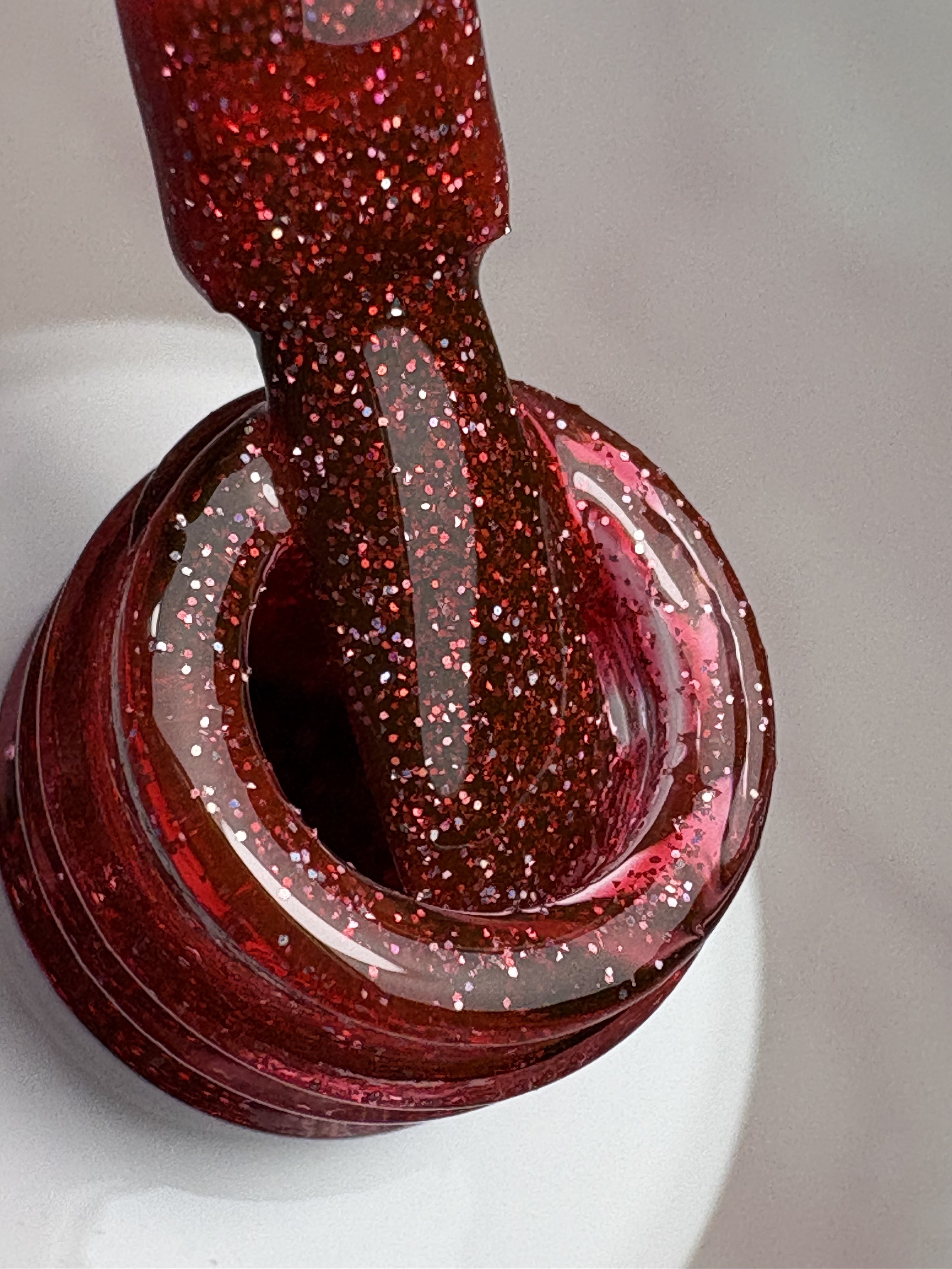 Glitter 05