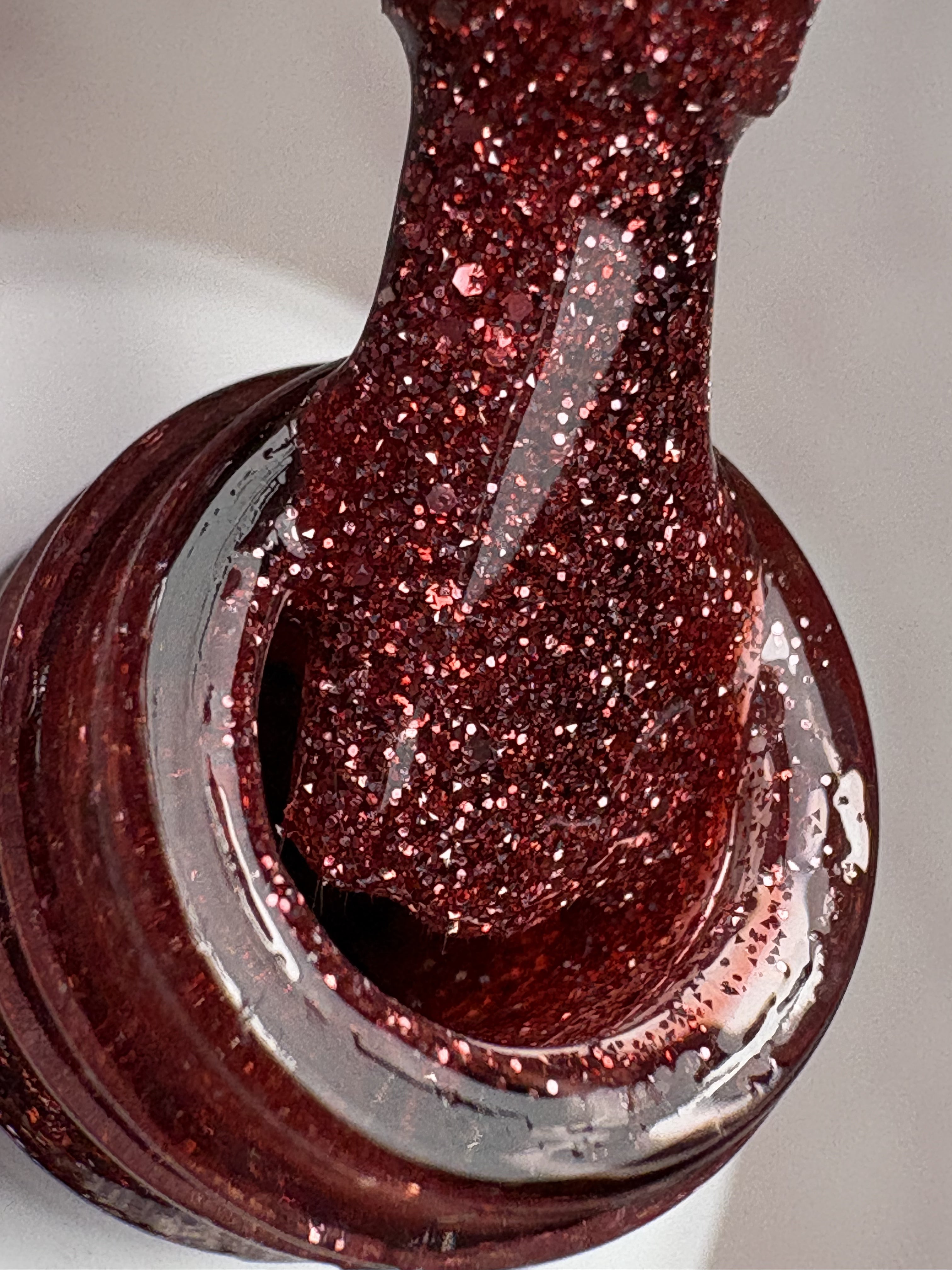 Glitter 04