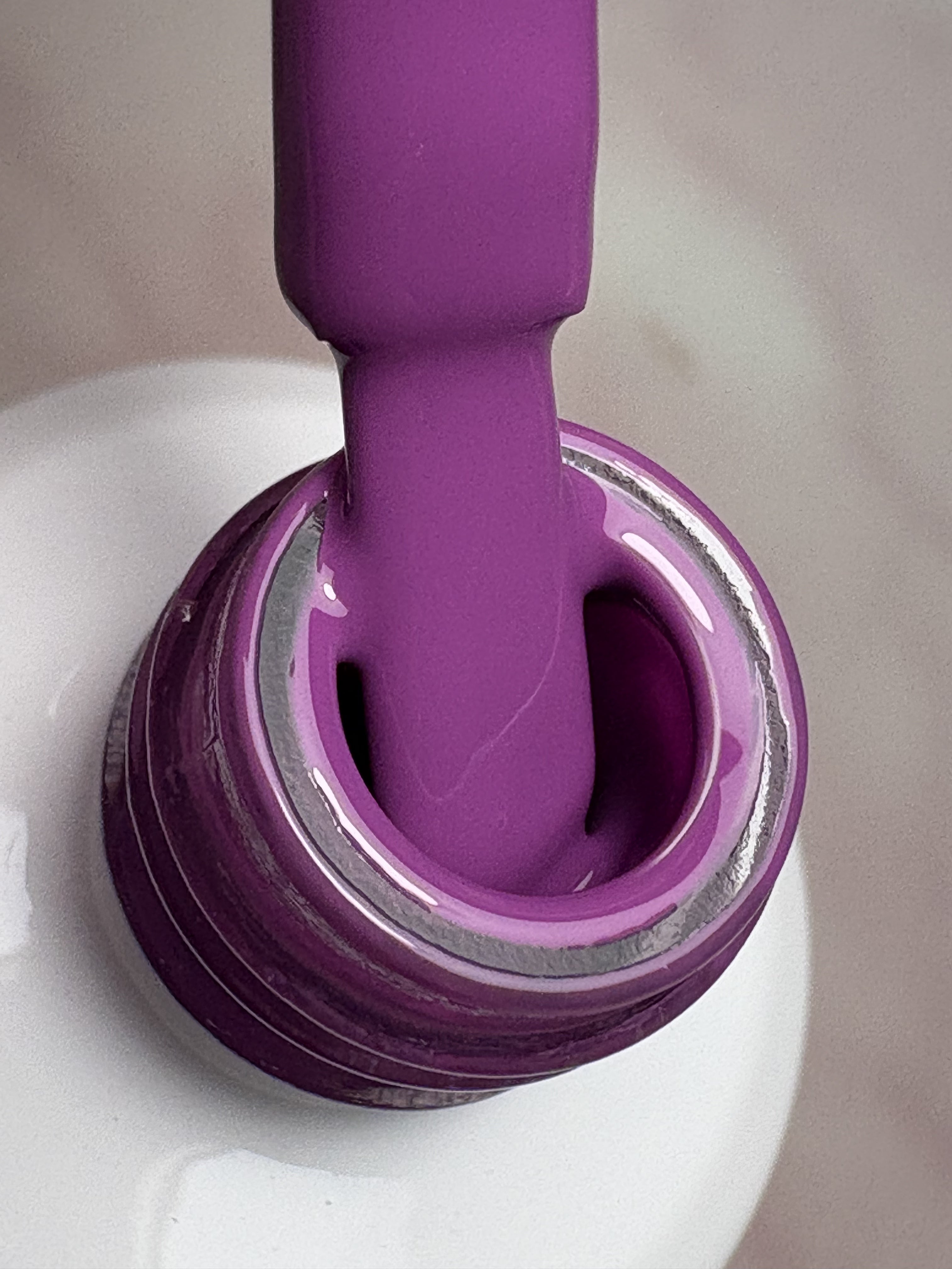 Esmalte en Gel 06