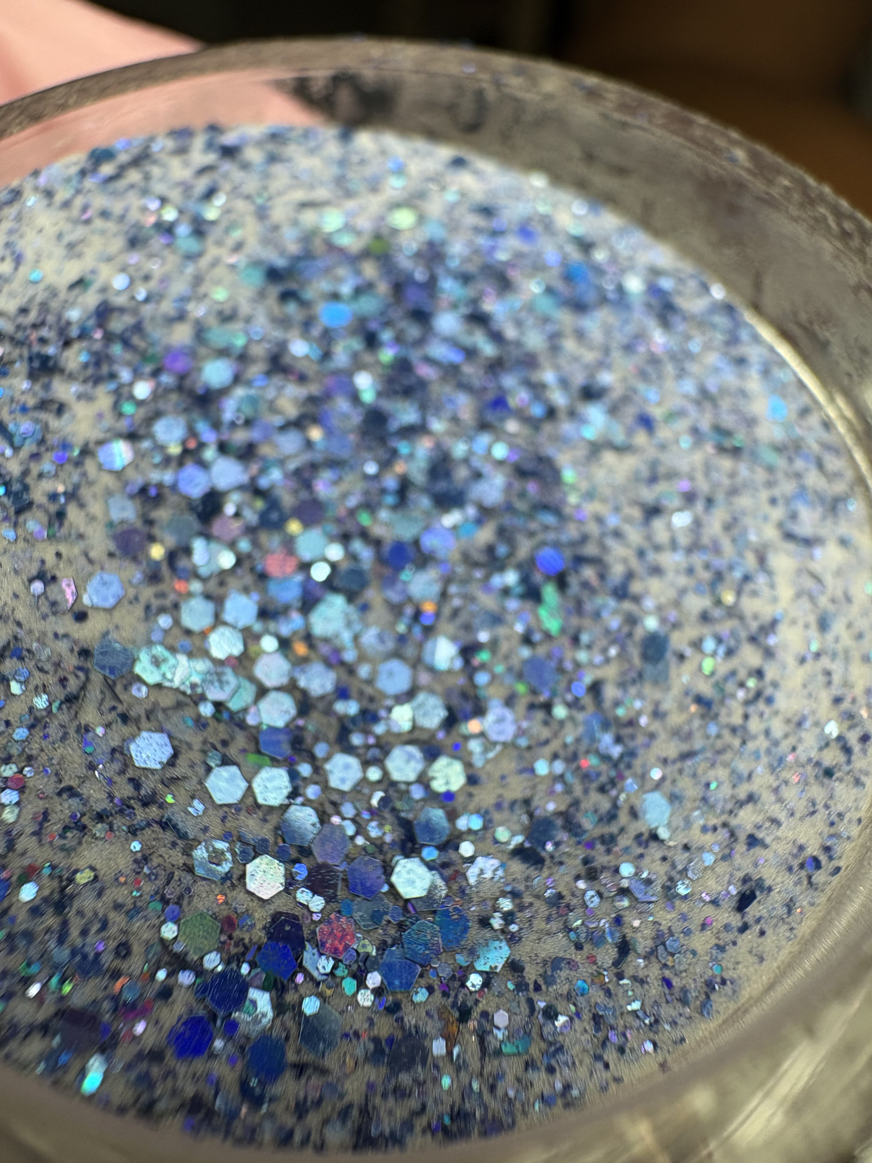 Polimero 003 1oz