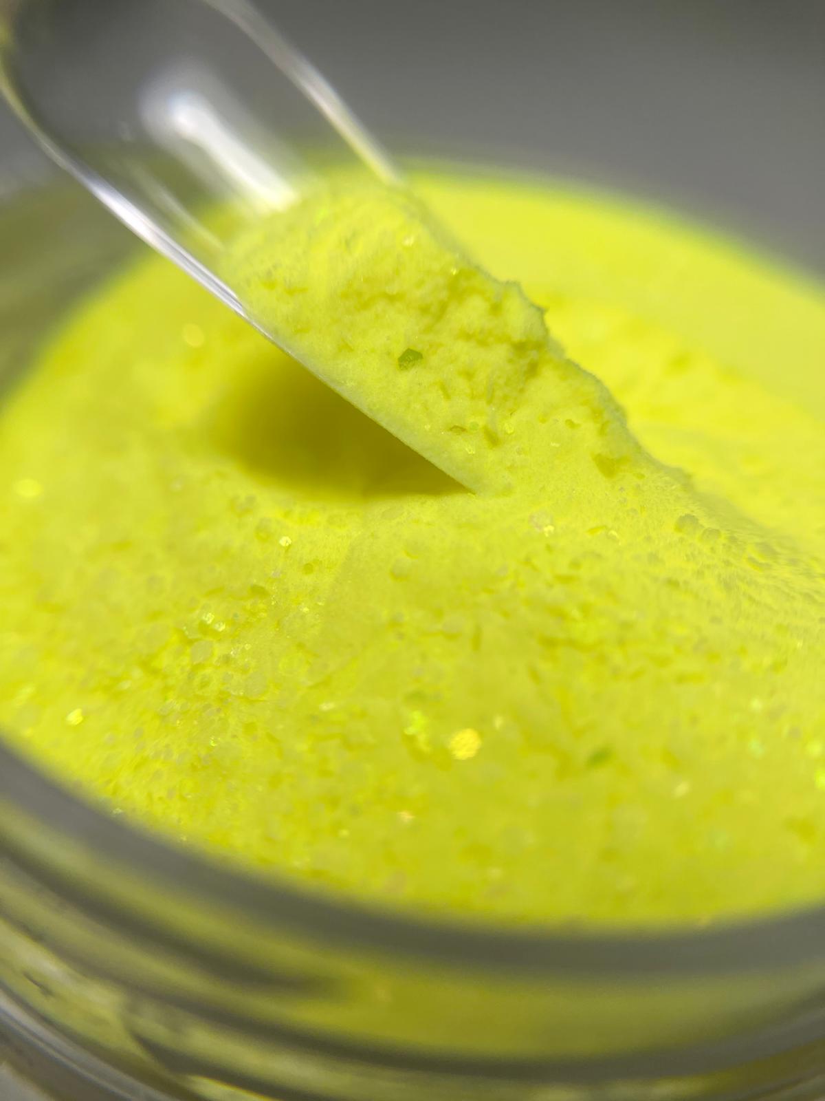 Polímero Sunny 2OZ