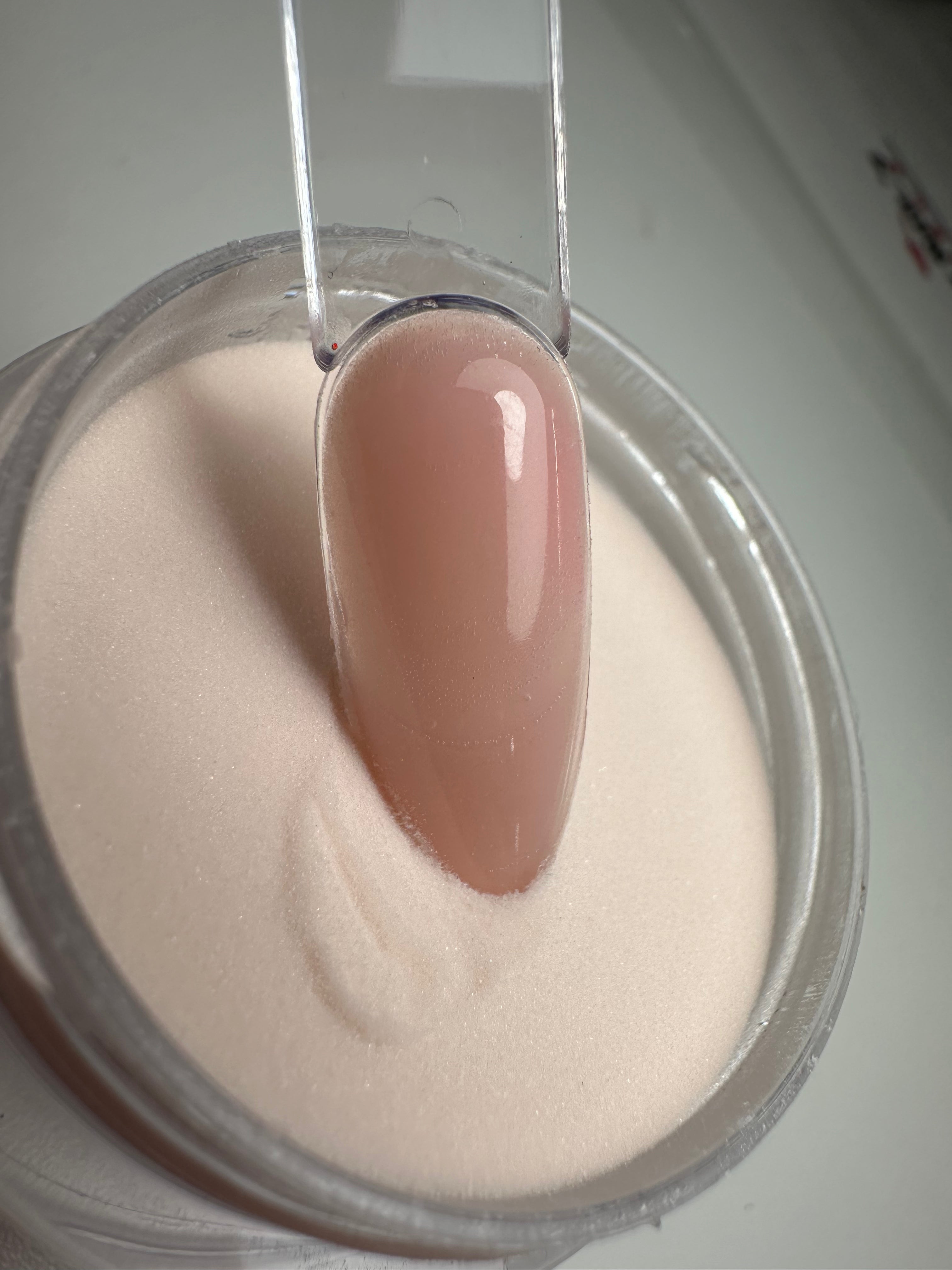 Cover Almond 1oz