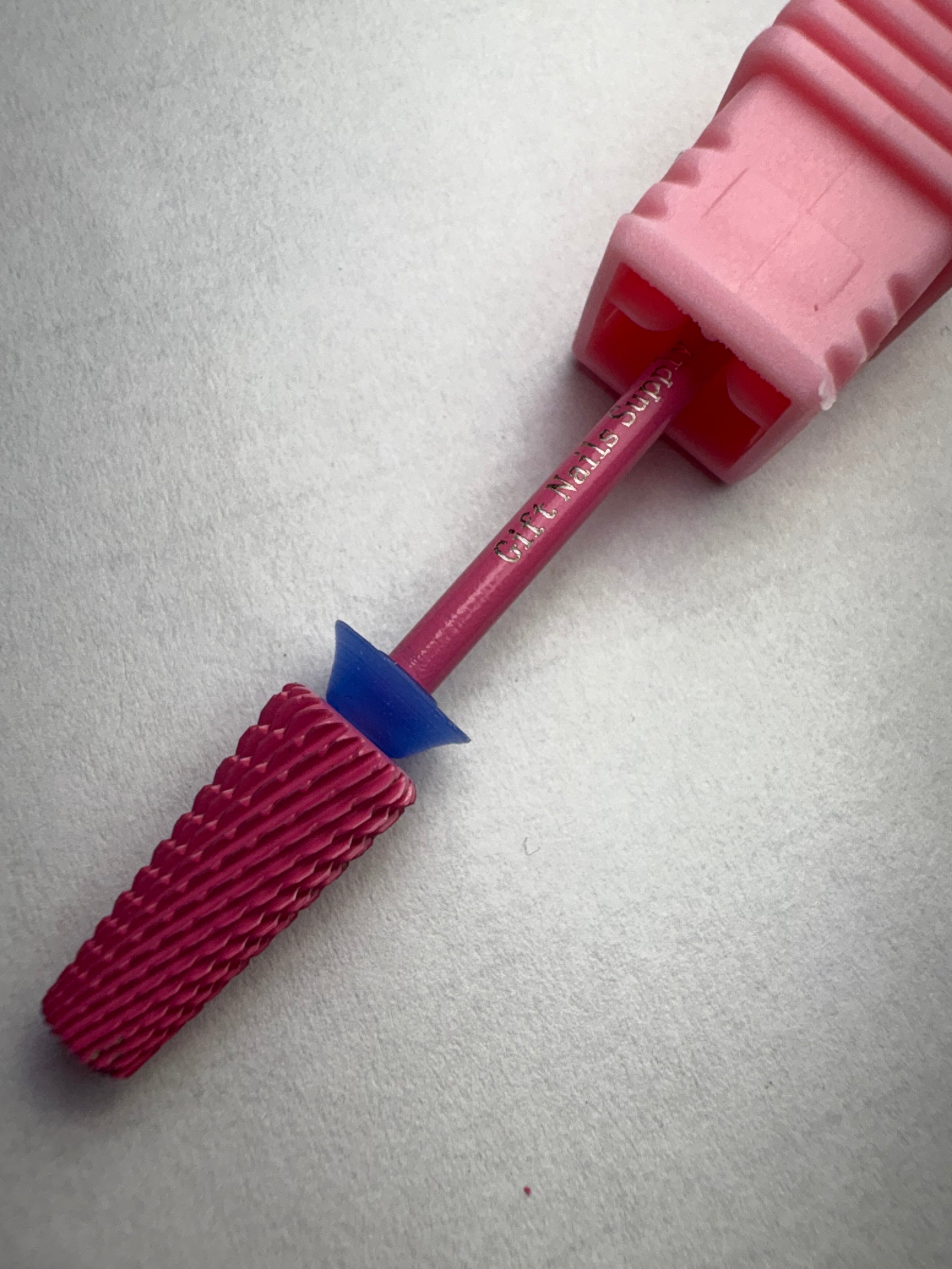 Punta 5 en 1 (M) Rosa