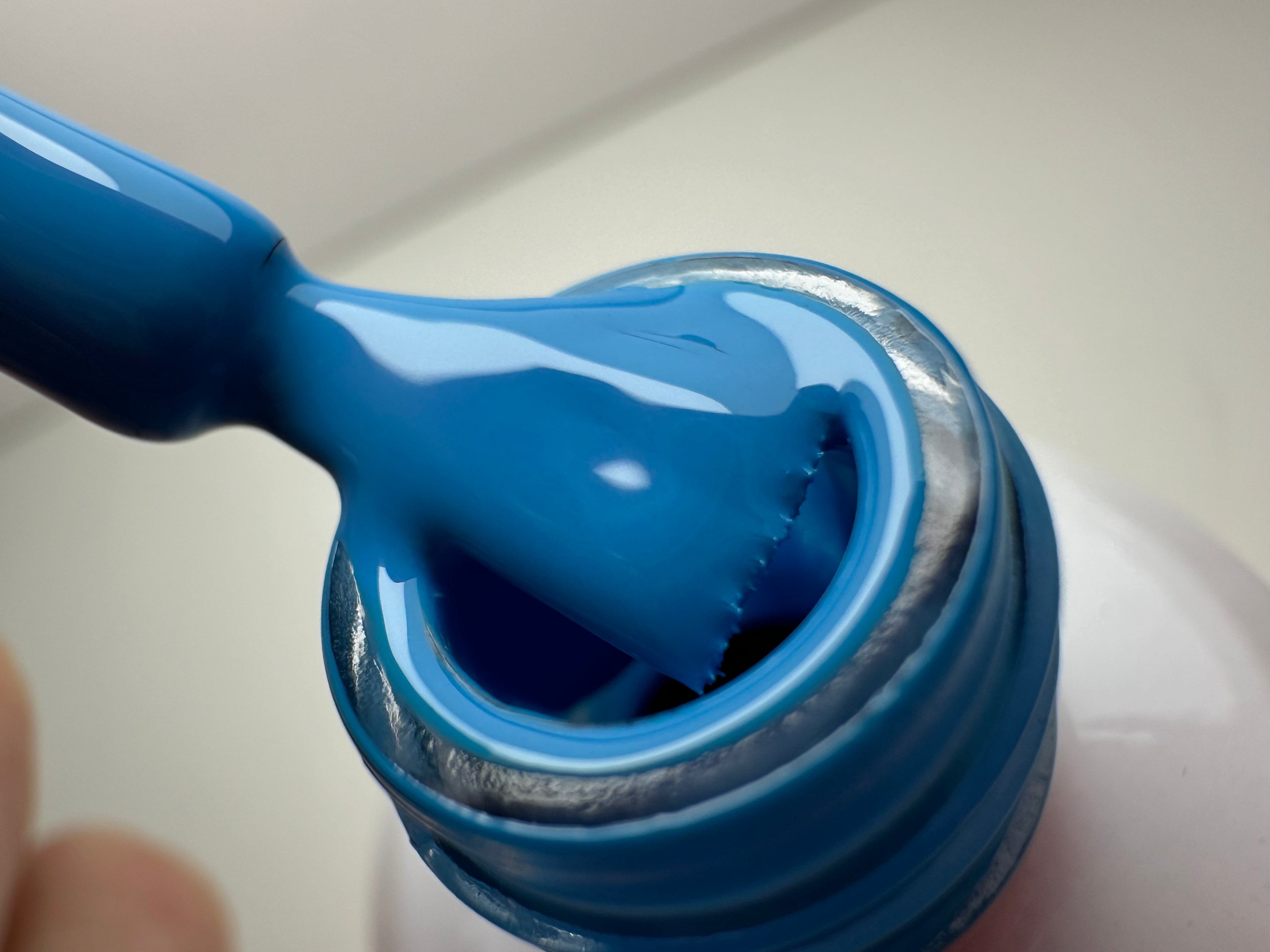 Esmalte en Gel 148