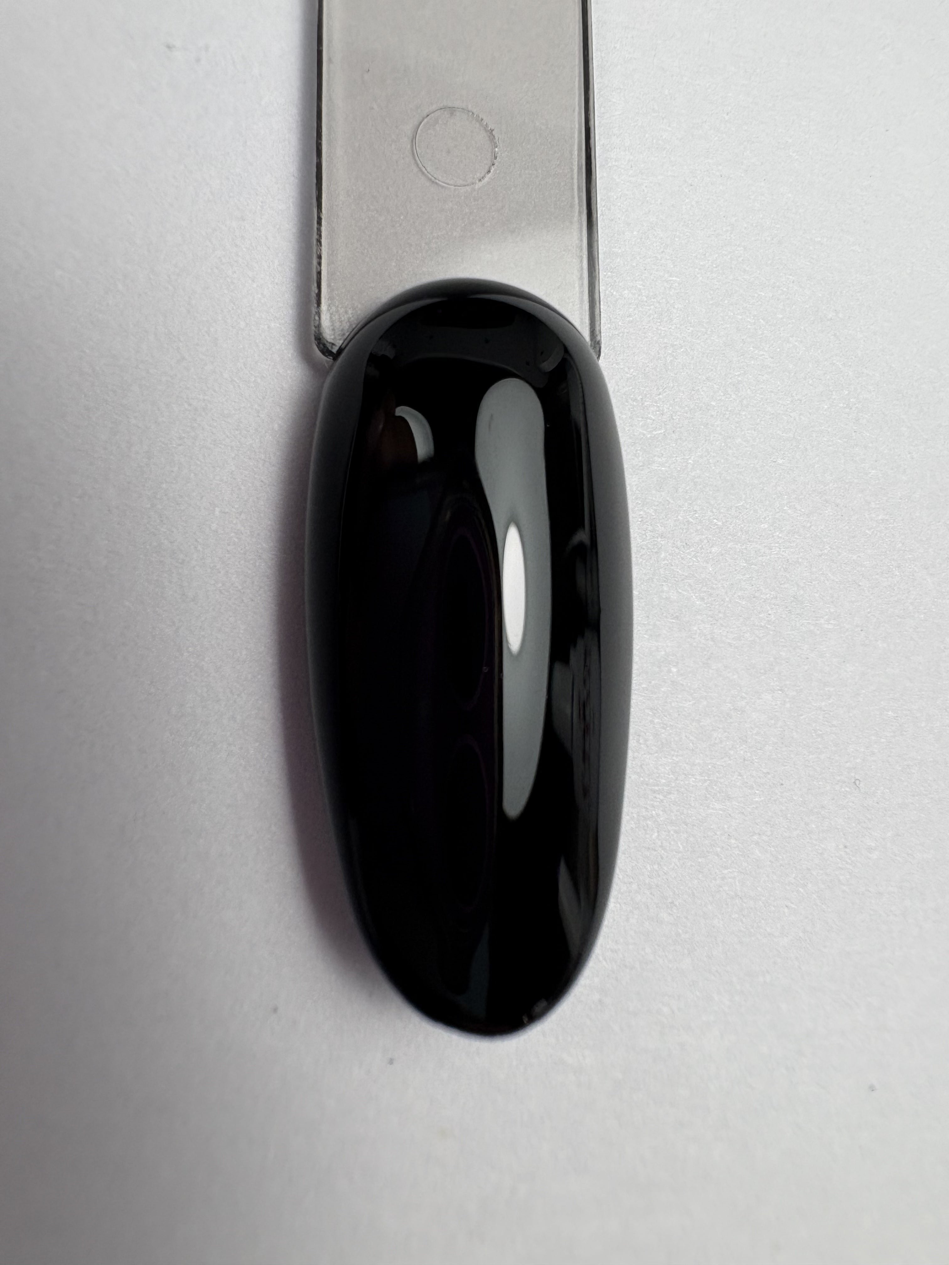 Super black