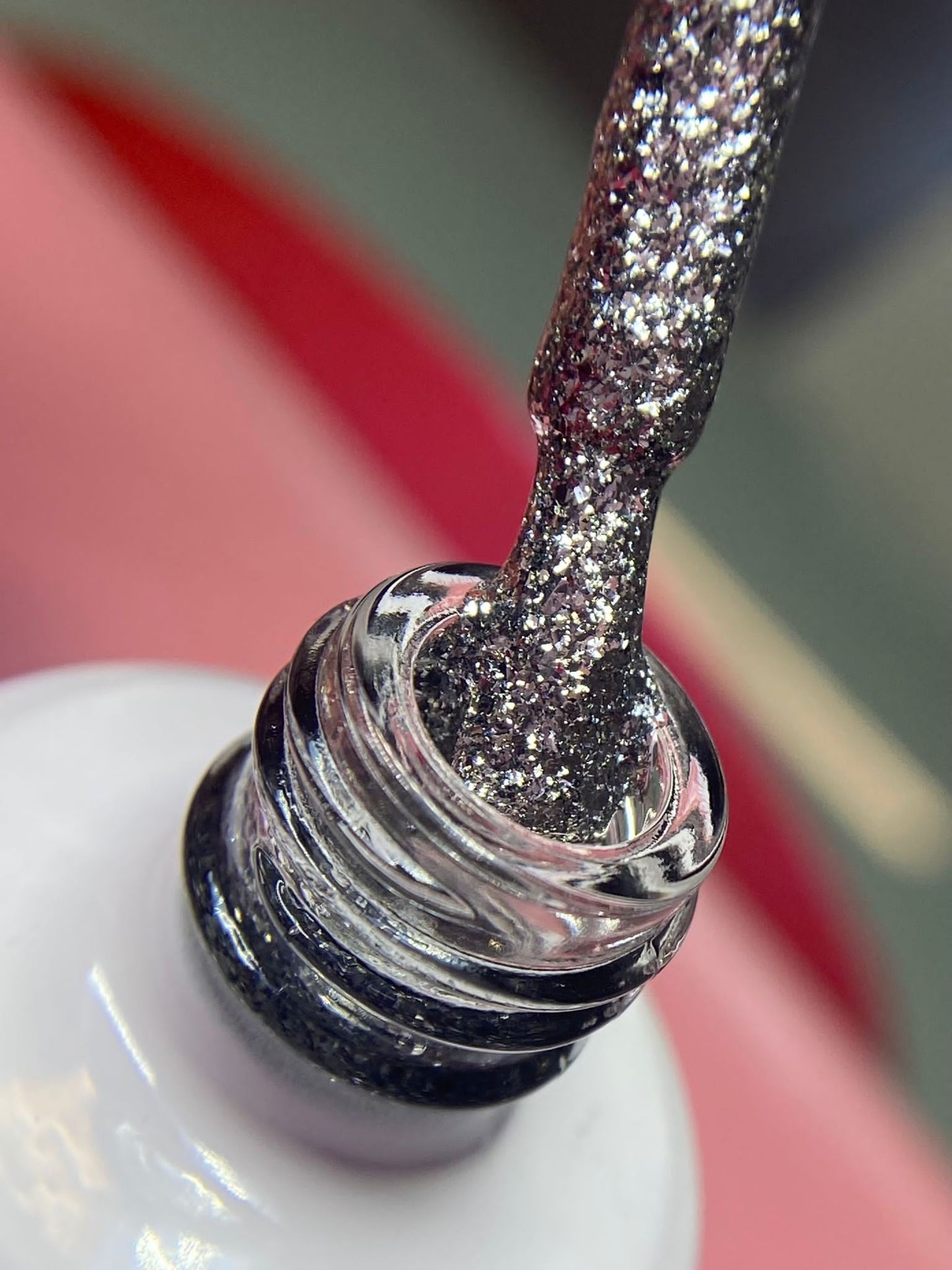 Silver 001