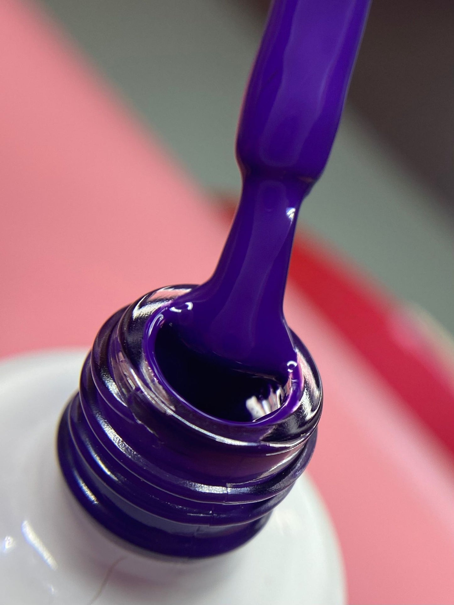 Violeta 001