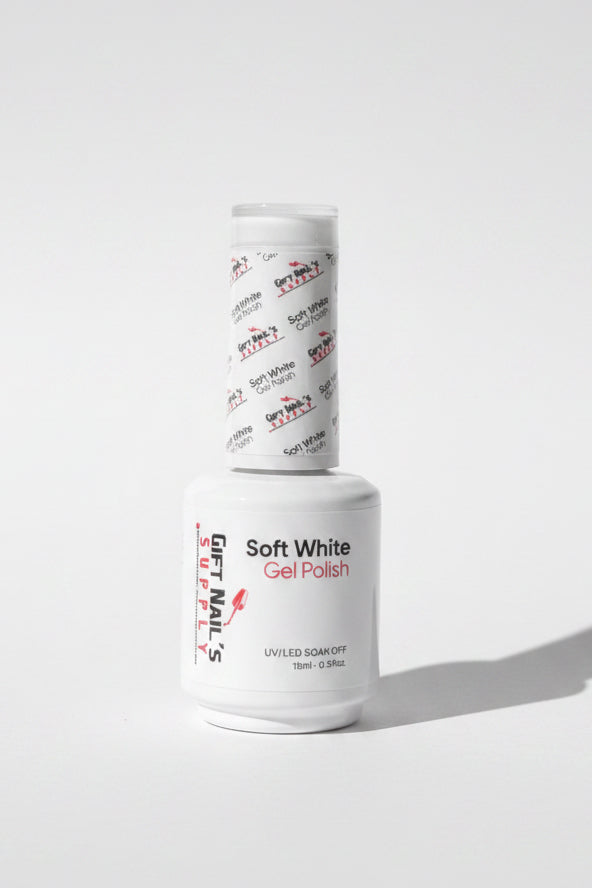 Soft White