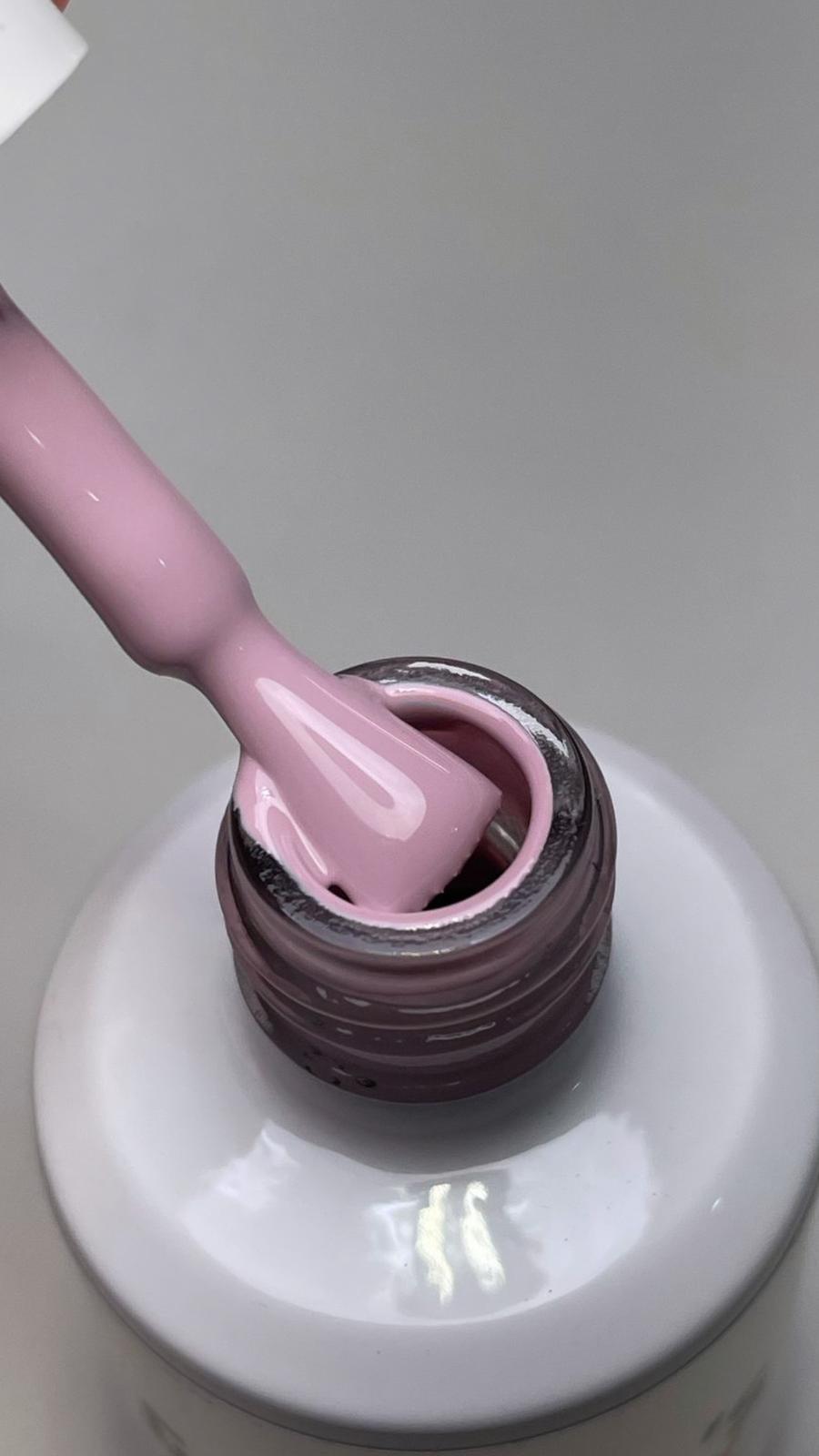 Esmalte En Gel Alaiah