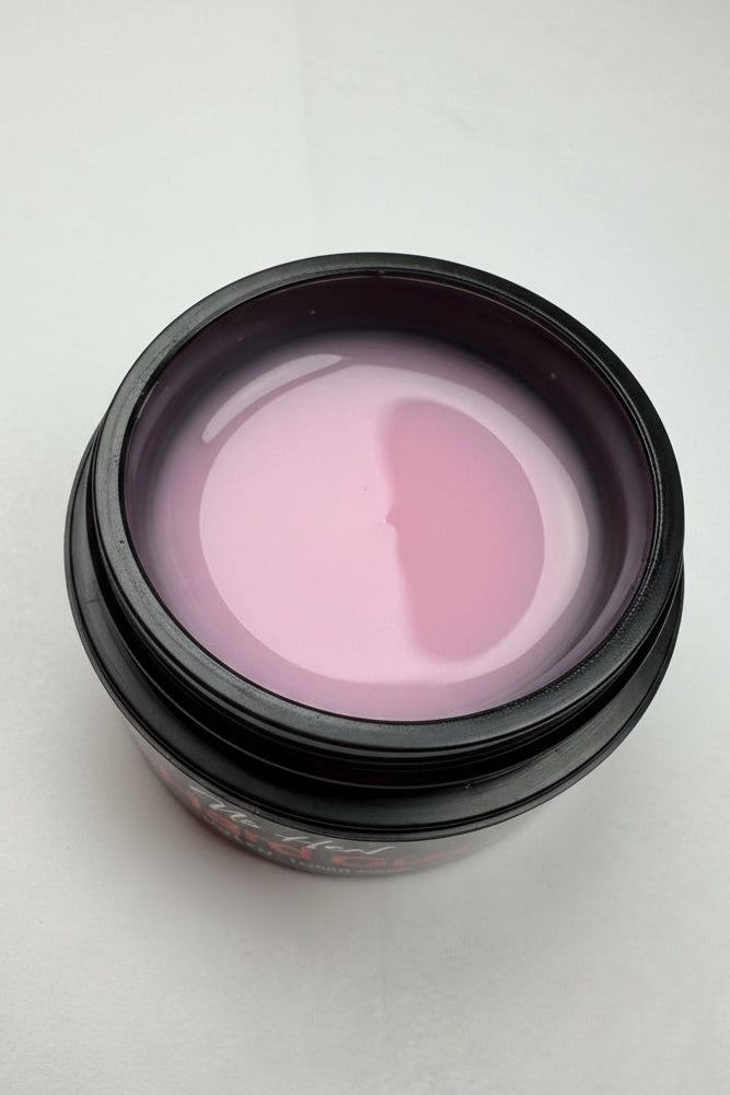 Hard Gel Alaiah (15ml)