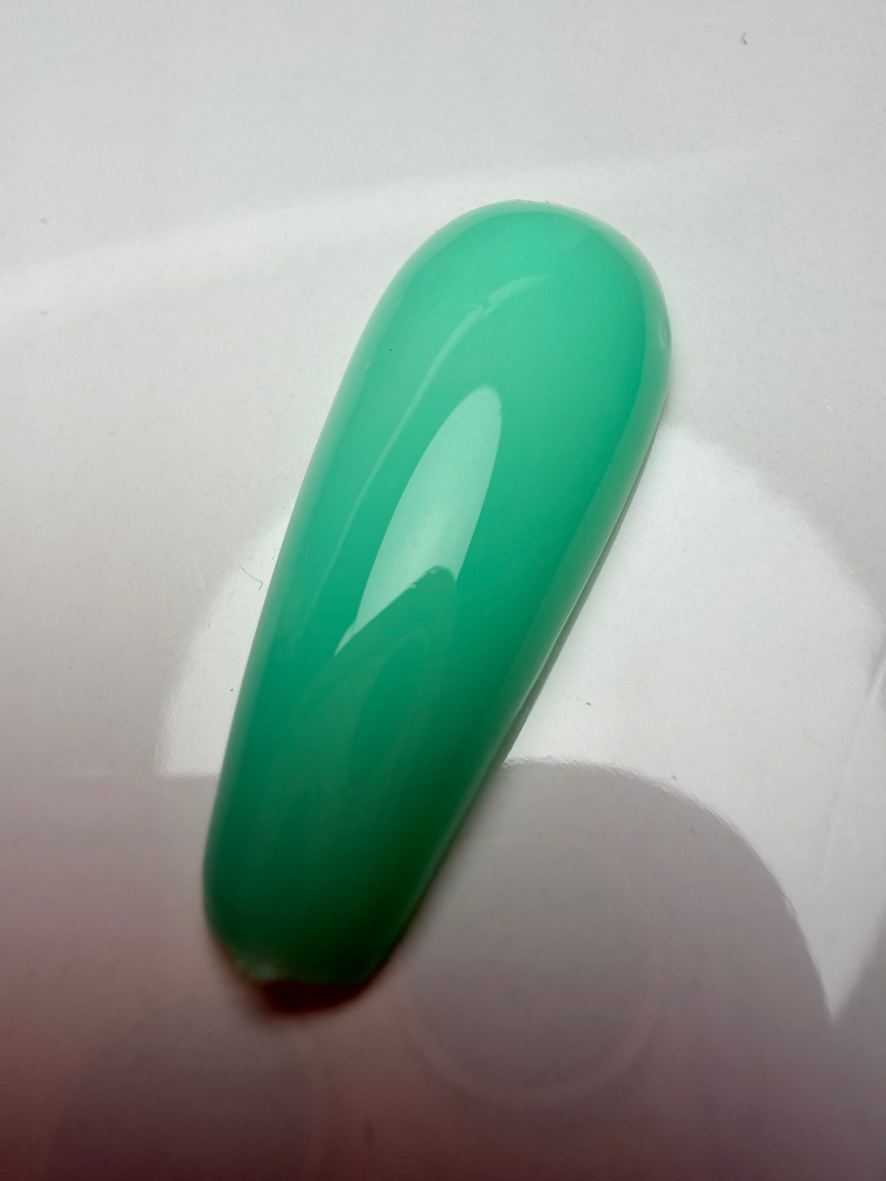 Hard Gel 01 (15ml)