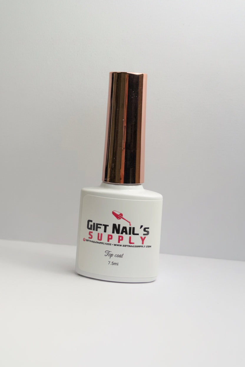Top coat 7.5ml