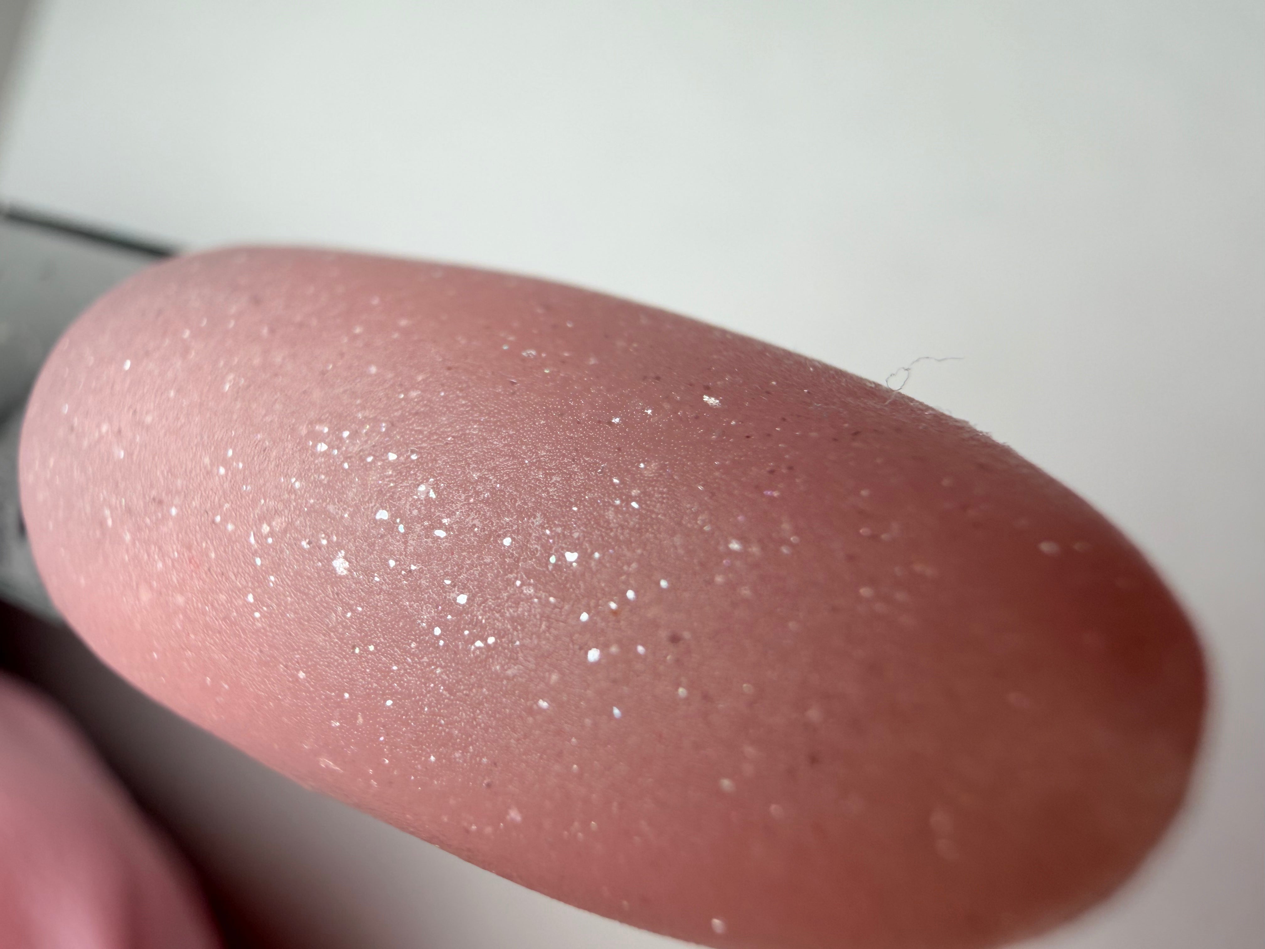 Cover Rosy Brown 1oz